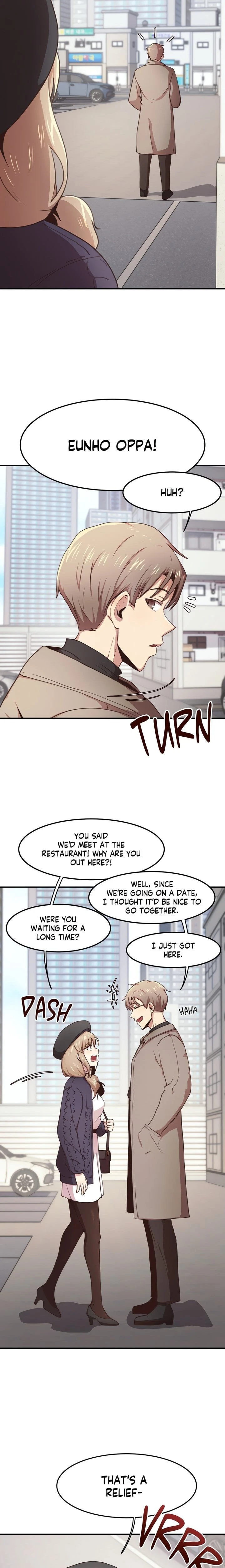 Chapter 27, page 10