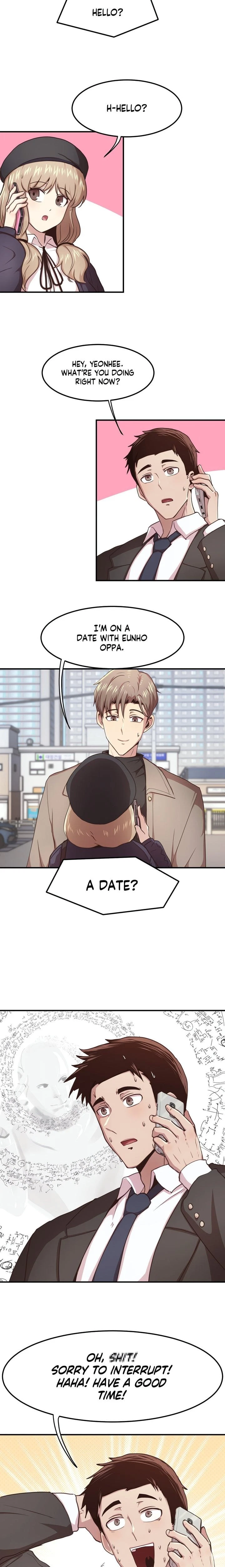 Chapter 27, page 12