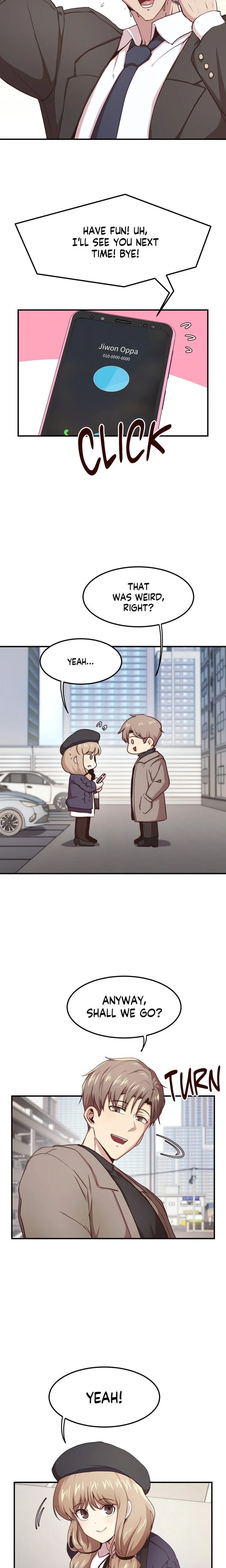 Chapter 27, page 13