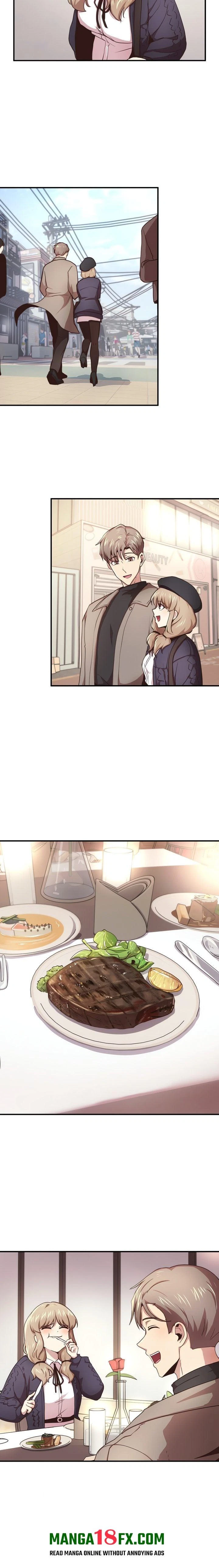 Chapter 27, page 14