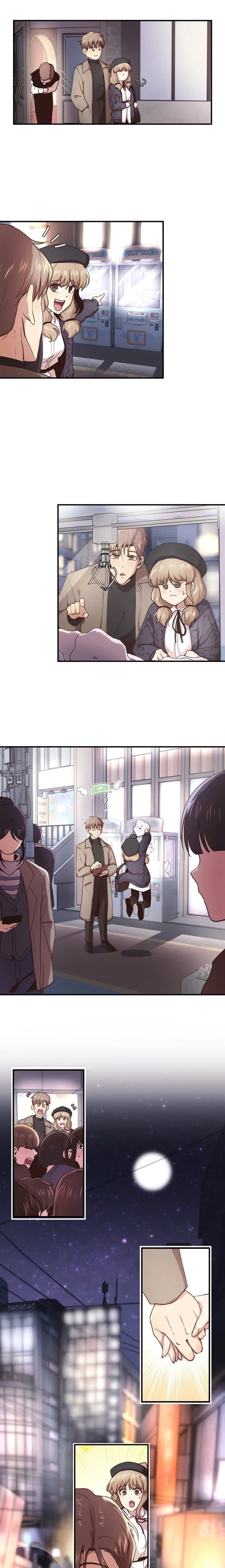 Chapter 27, page 15