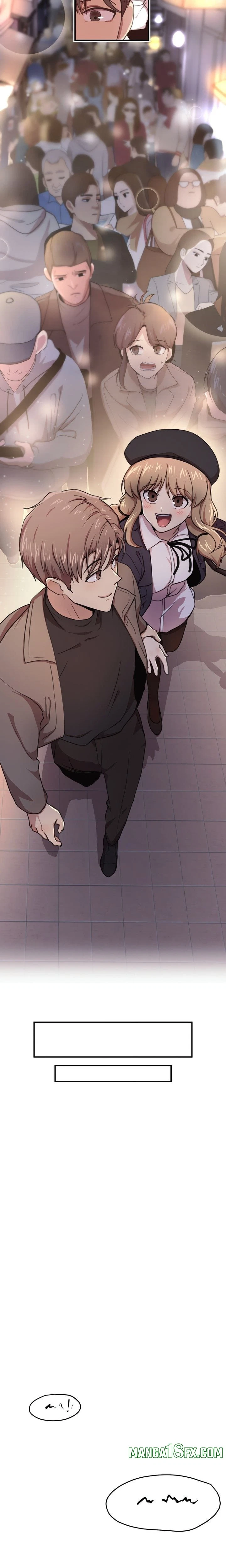 Chapter 27, page 16