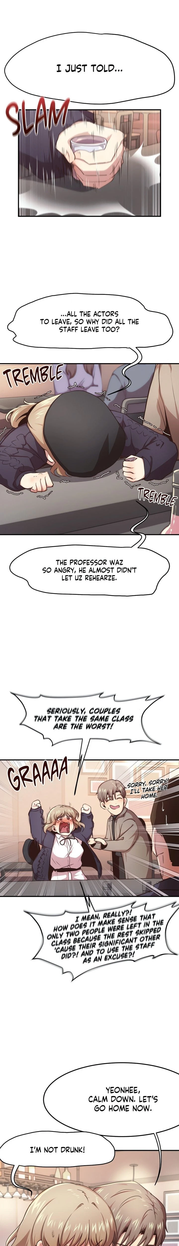 Chapter 27, page 17