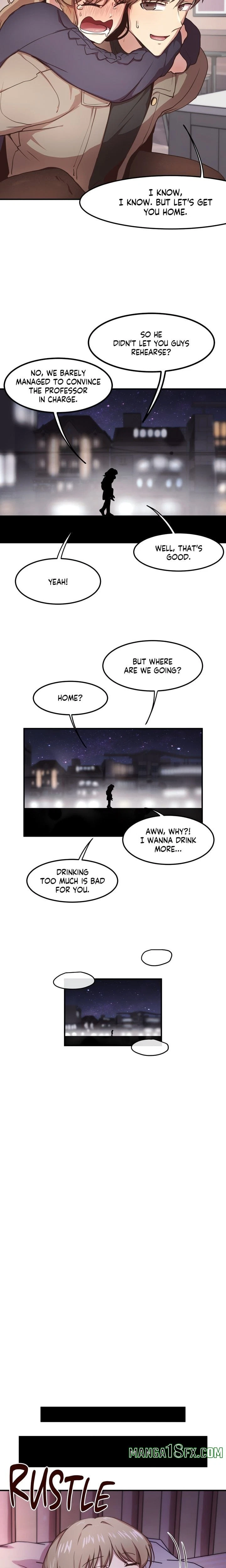 Chapter 27, page 18
