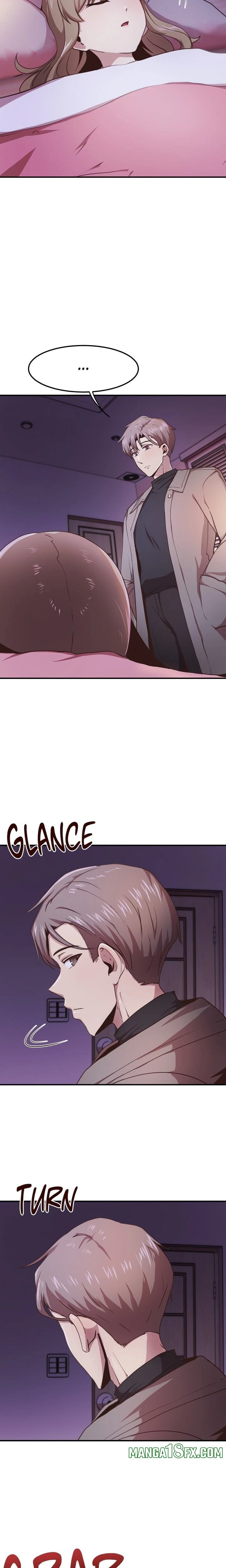 Chapter 27, page 19