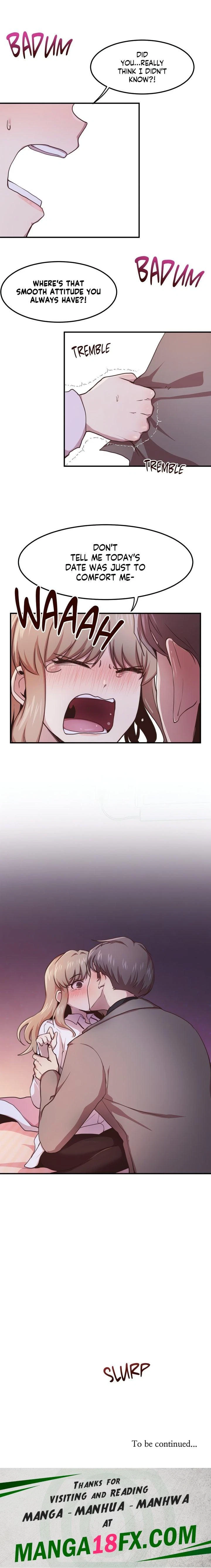 Chapter 27, page 21