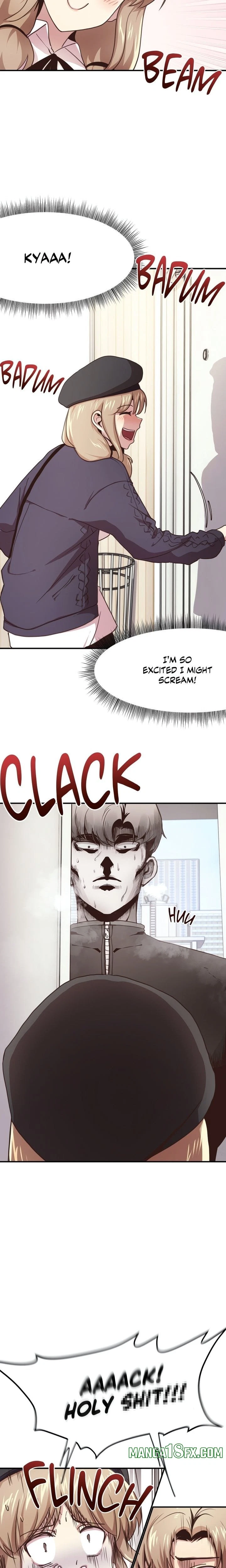 Chapter 27, page 6