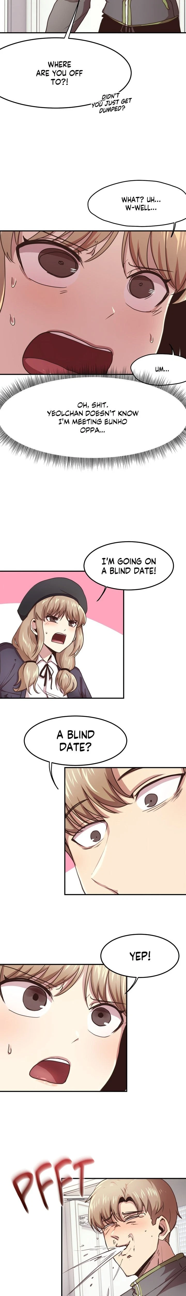 Chapter 27, page 8