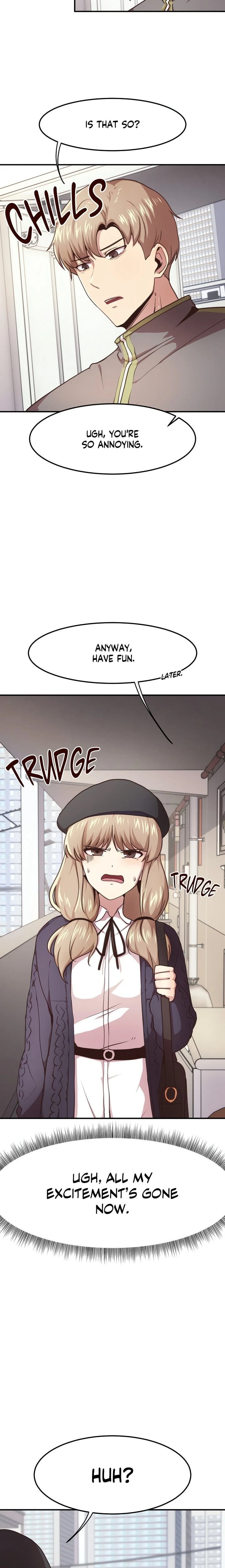 Chapter 27, page 9