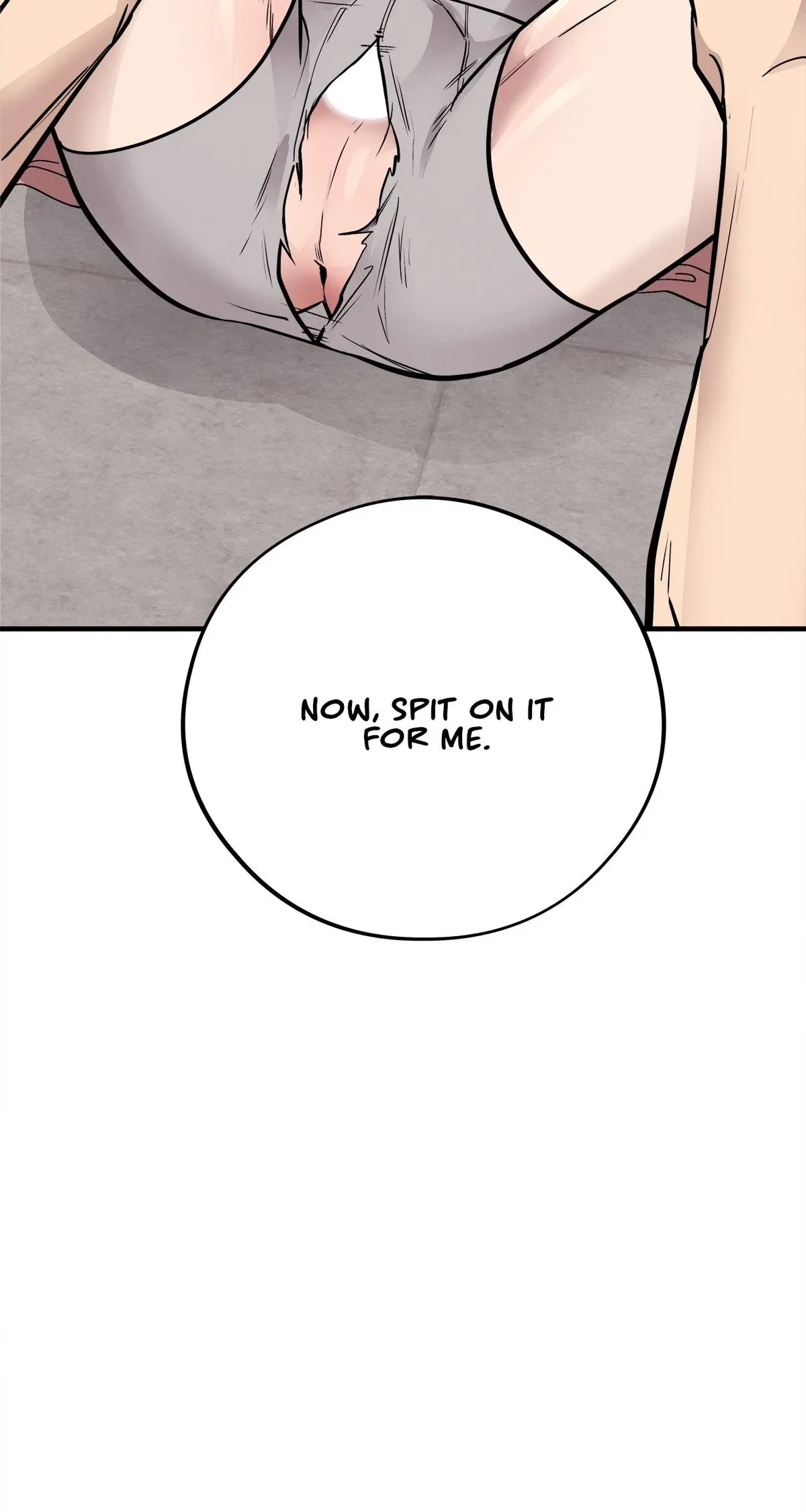 Honey Bear Chapter 41, page 2