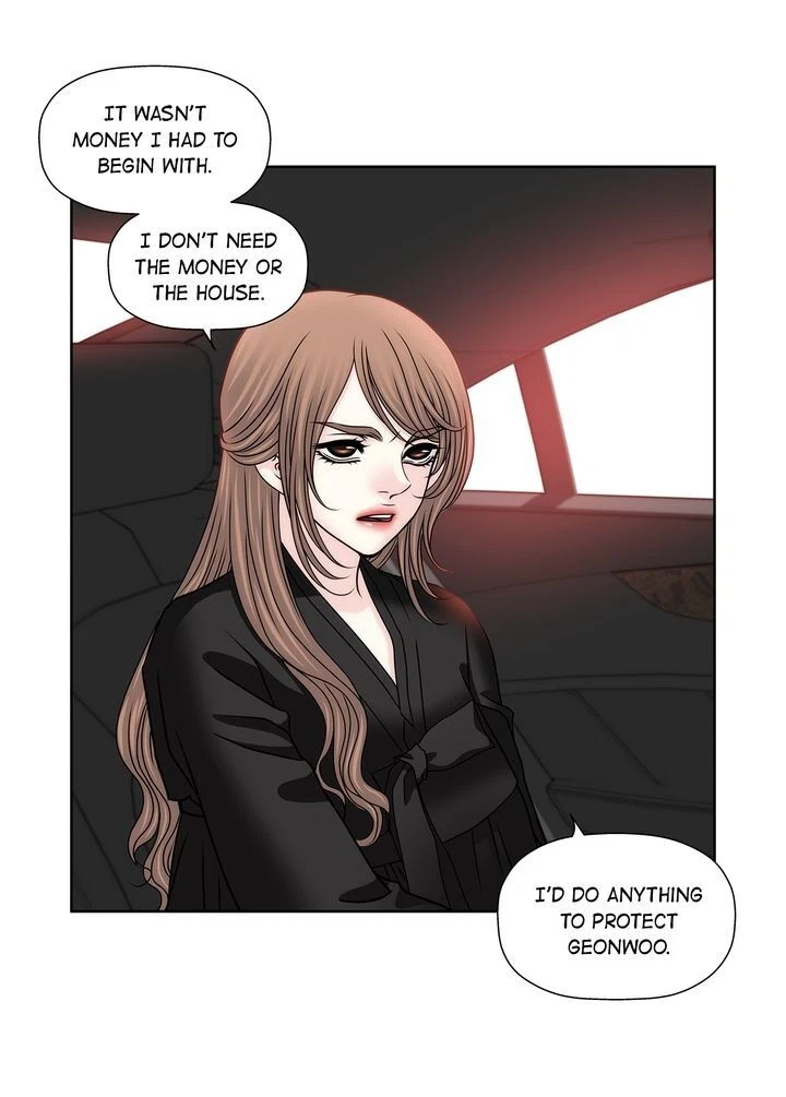 Chapter 59, page 10