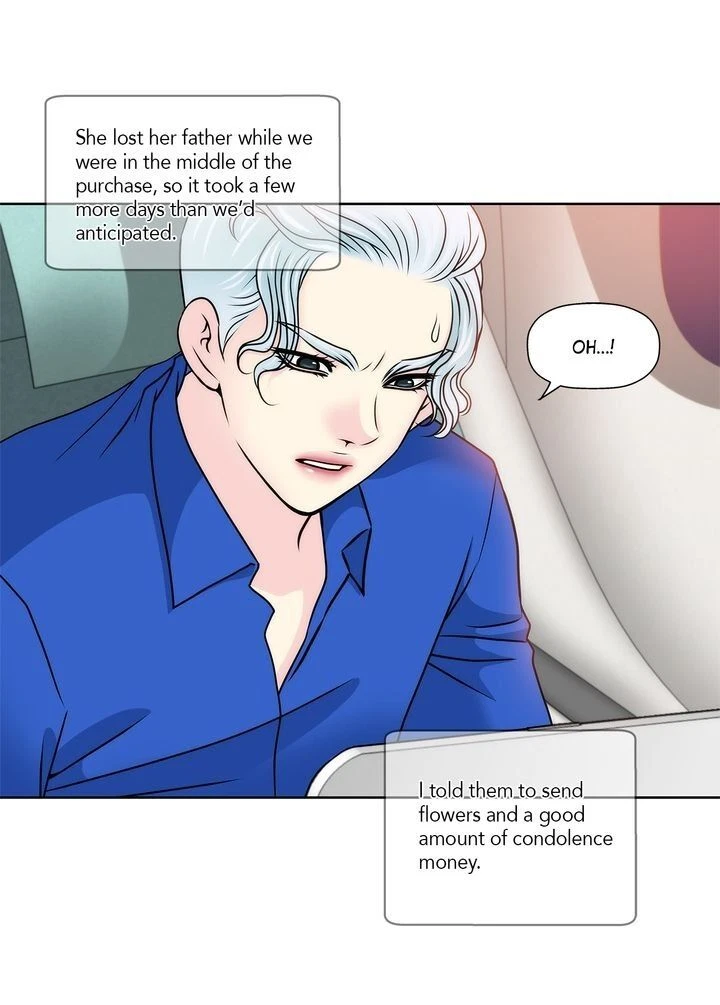 Chapter 59, page 13