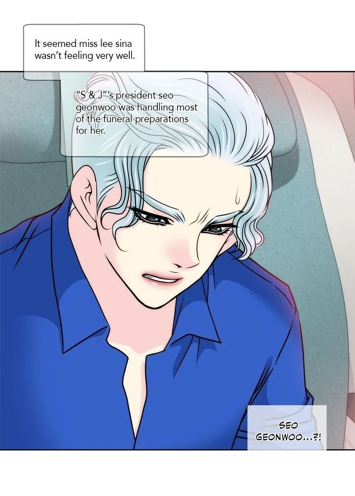 Chapter 59, page 14