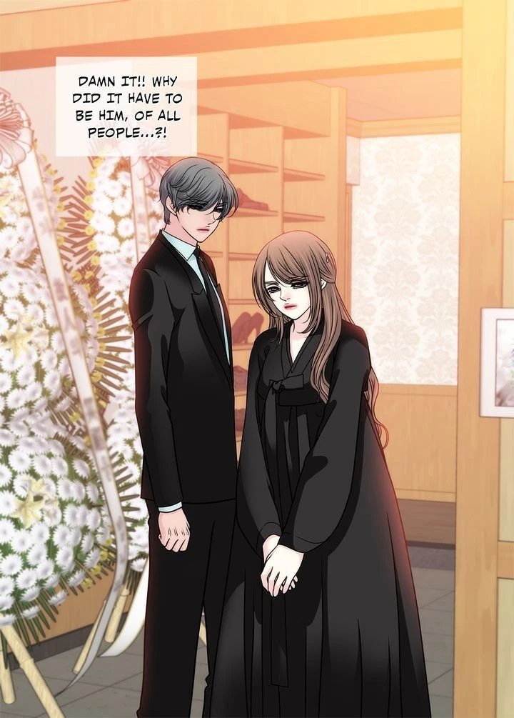 Chapter 59, page 15