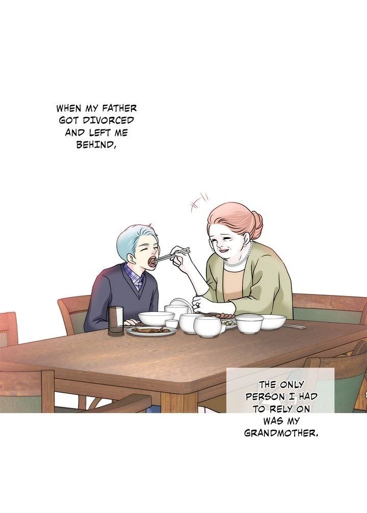 Chapter 59, page 16