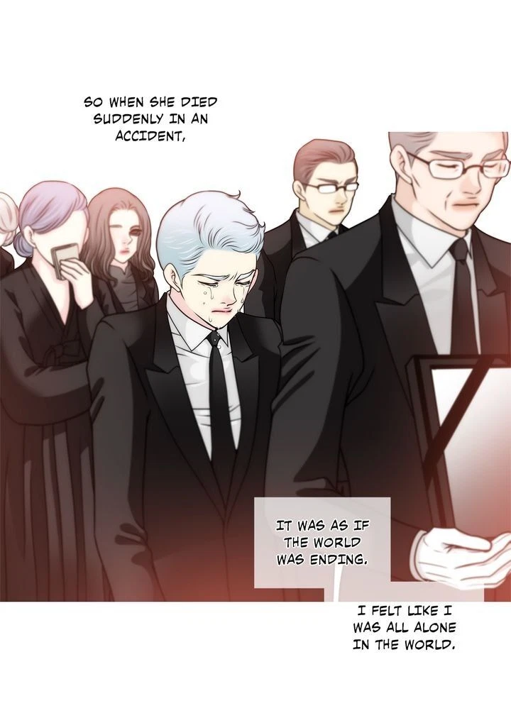 Chapter 59, page 17