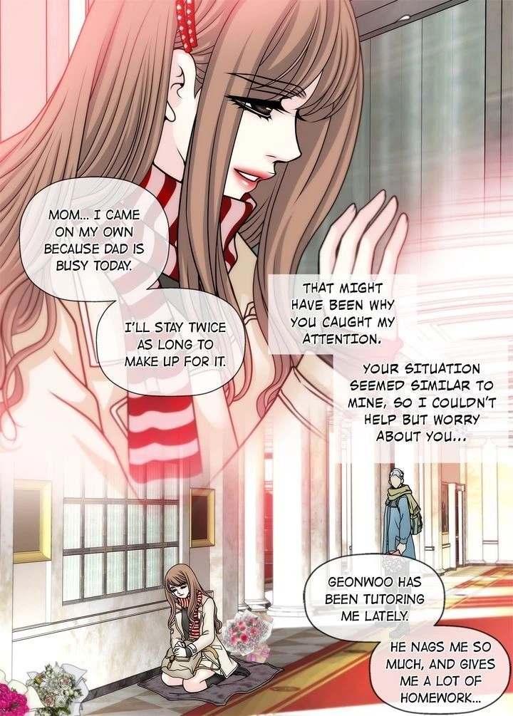 Chapter 59, page 18