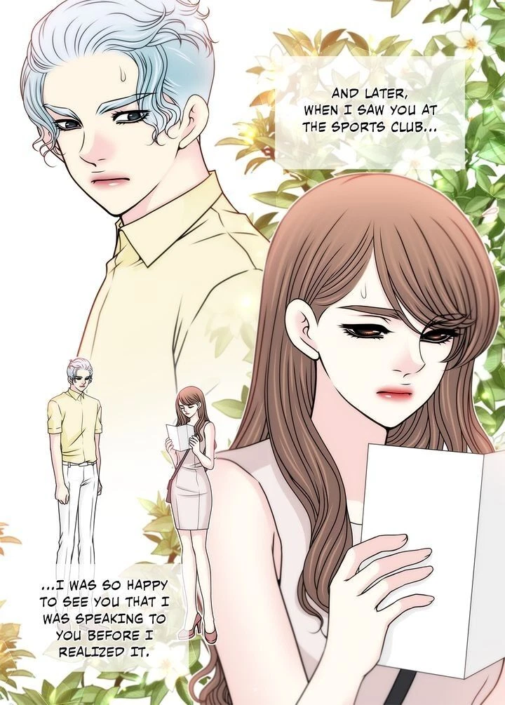 Chapter 59, page 20