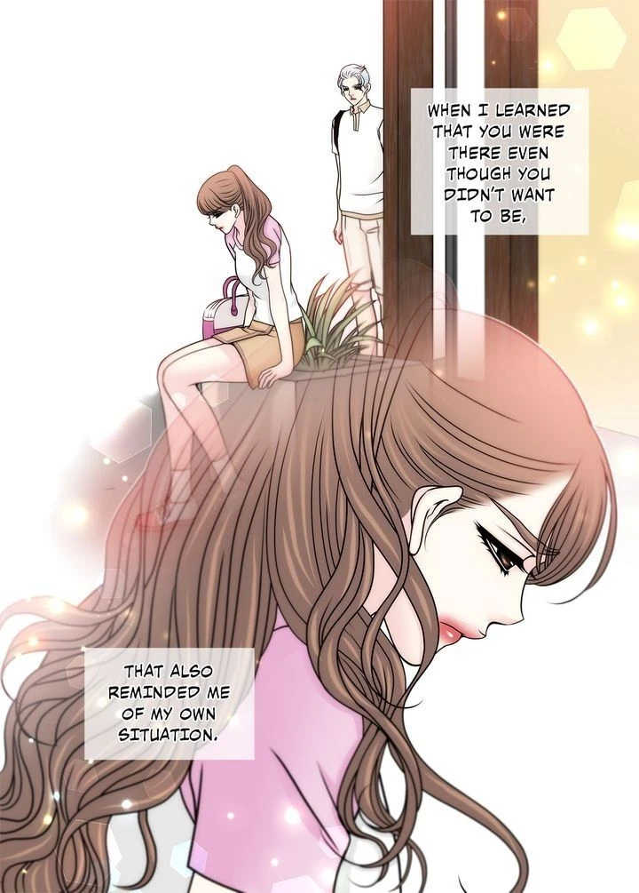 Chapter 59, page 21