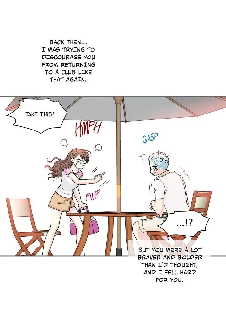 Chapter 59, page 22