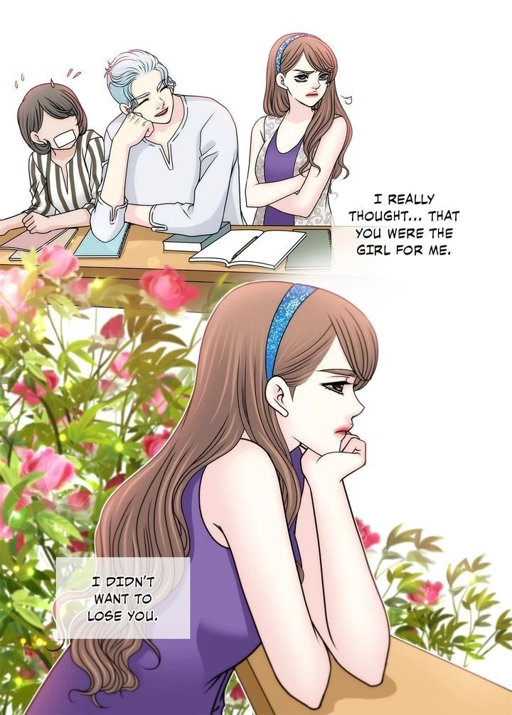 Chapter 59, page 23
