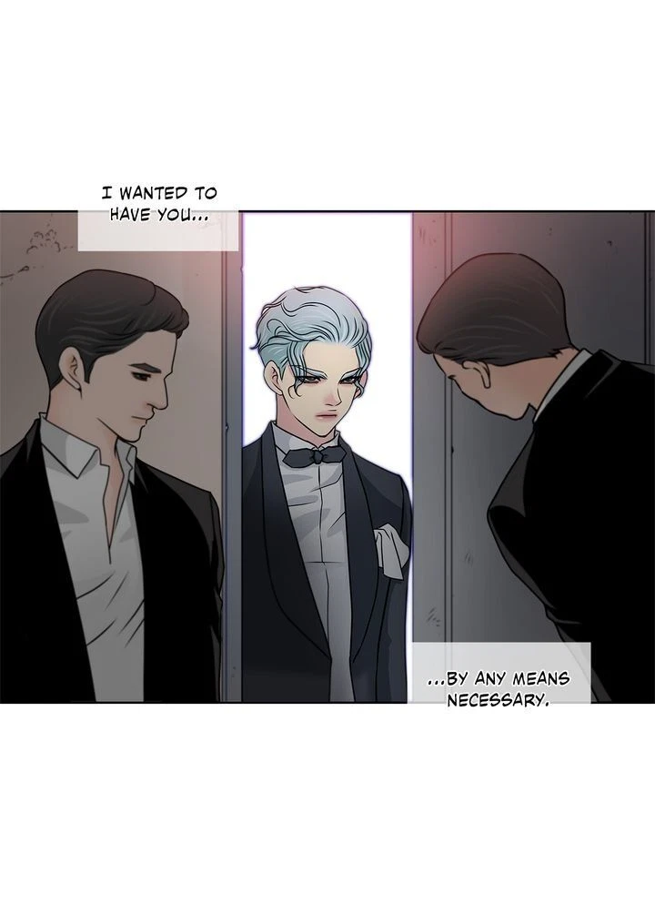 Chapter 59, page 24