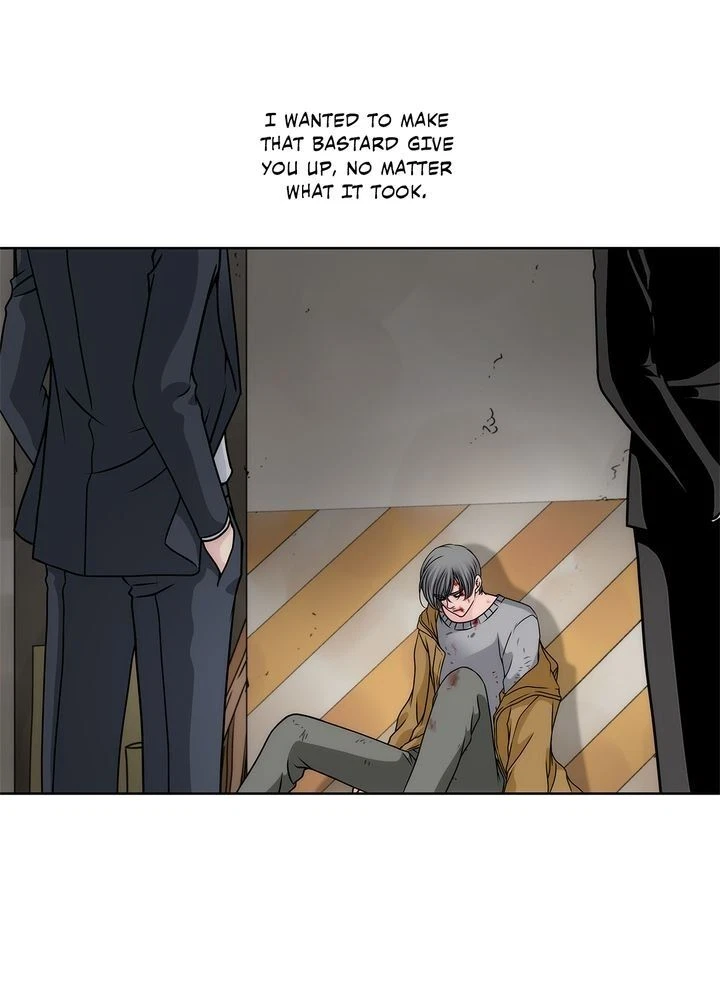 Chapter 59, page 25
