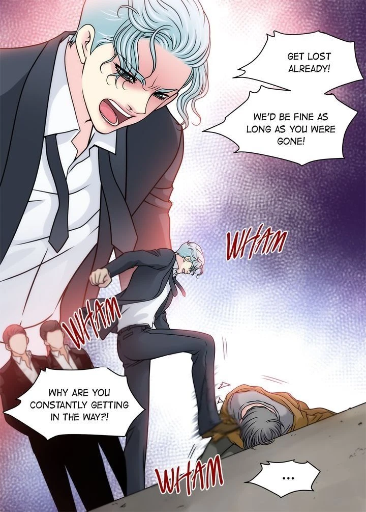 Chapter 59, page 26