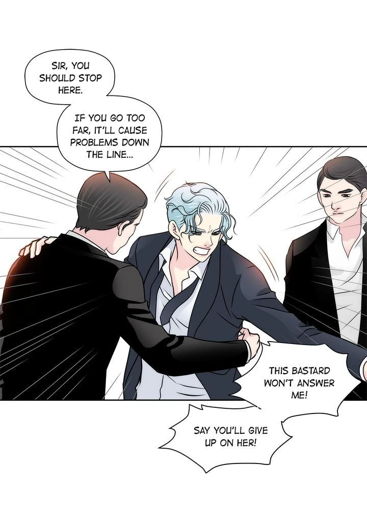Chapter 59, page 27