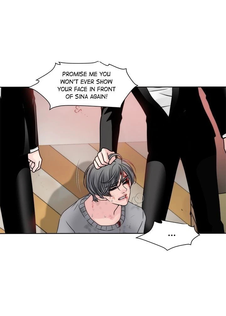 Chapter 59, page 28