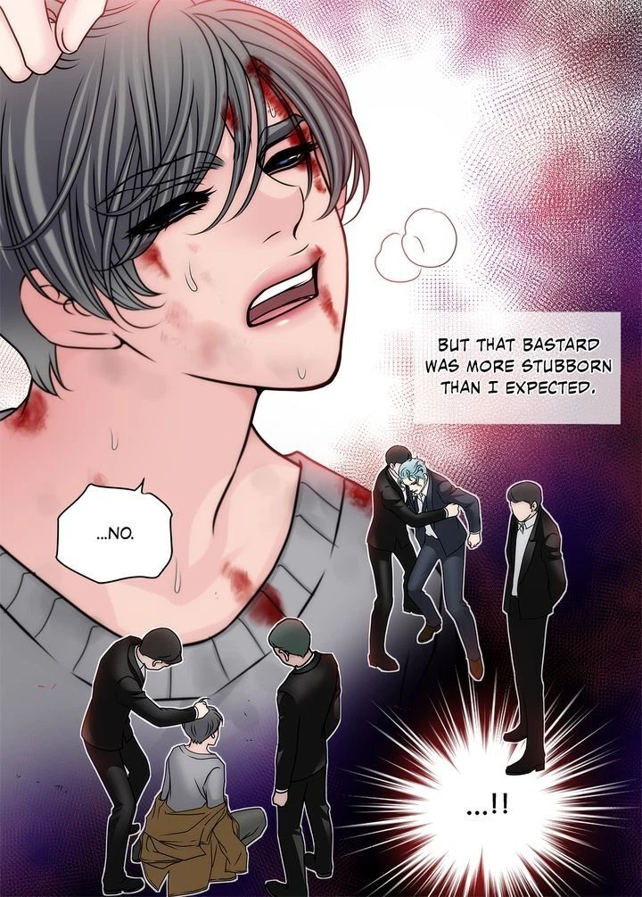 Chapter 59, page 29