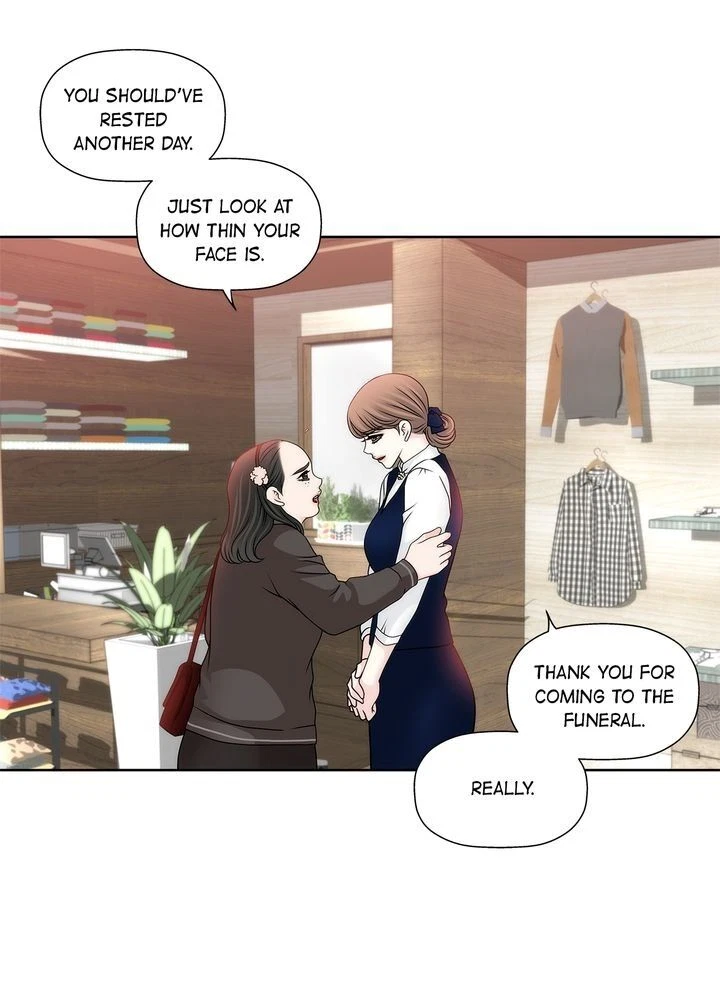 Chapter 59, page 34