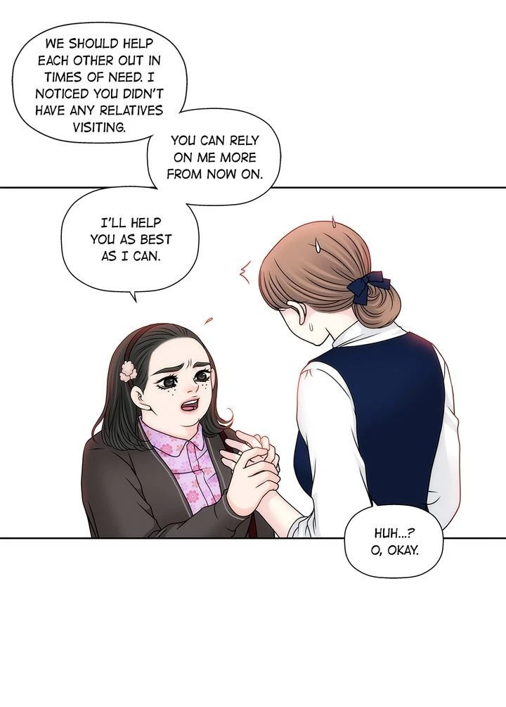 Chapter 59, page 35