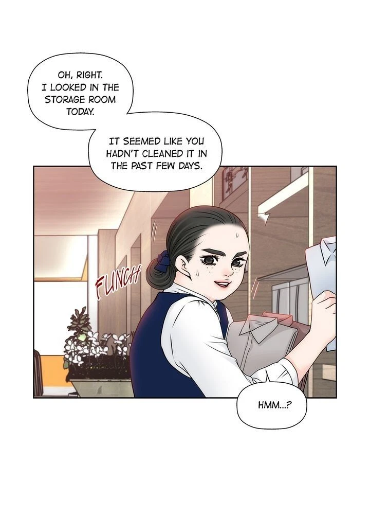 Chapter 59, page 36