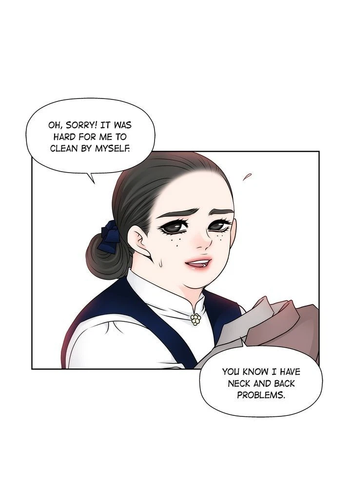 Chapter 59, page 37