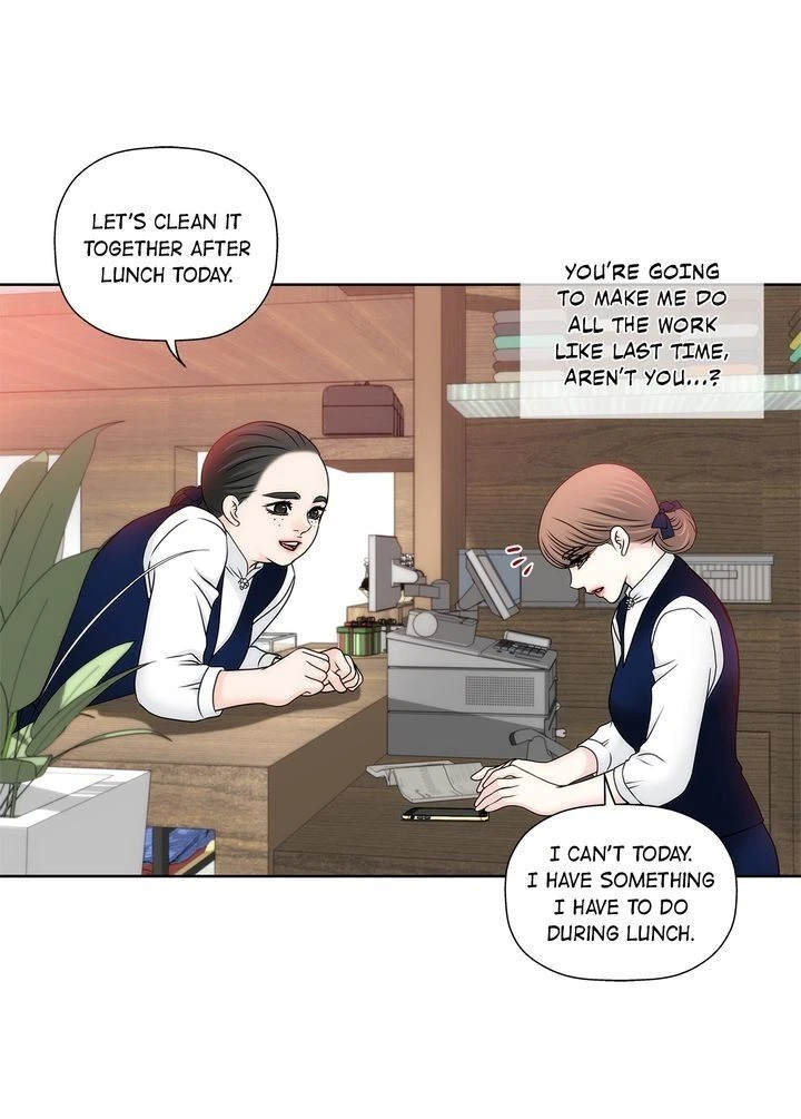 Chapter 59, page 38