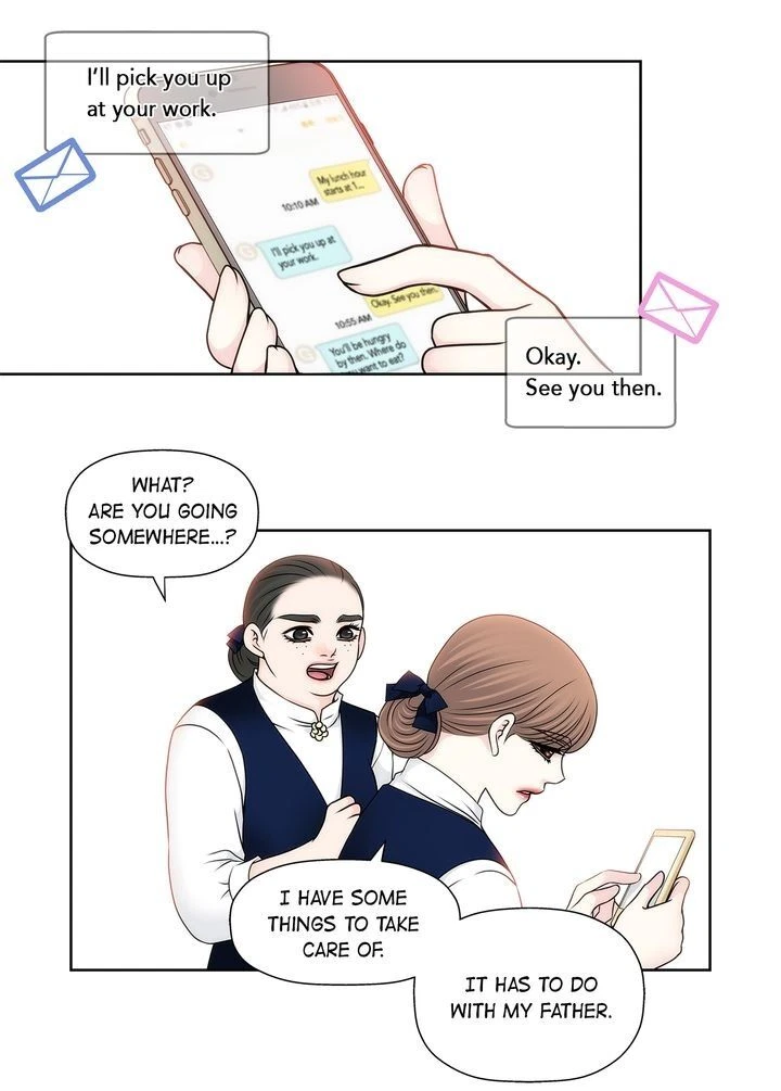 Chapter 59, page 39