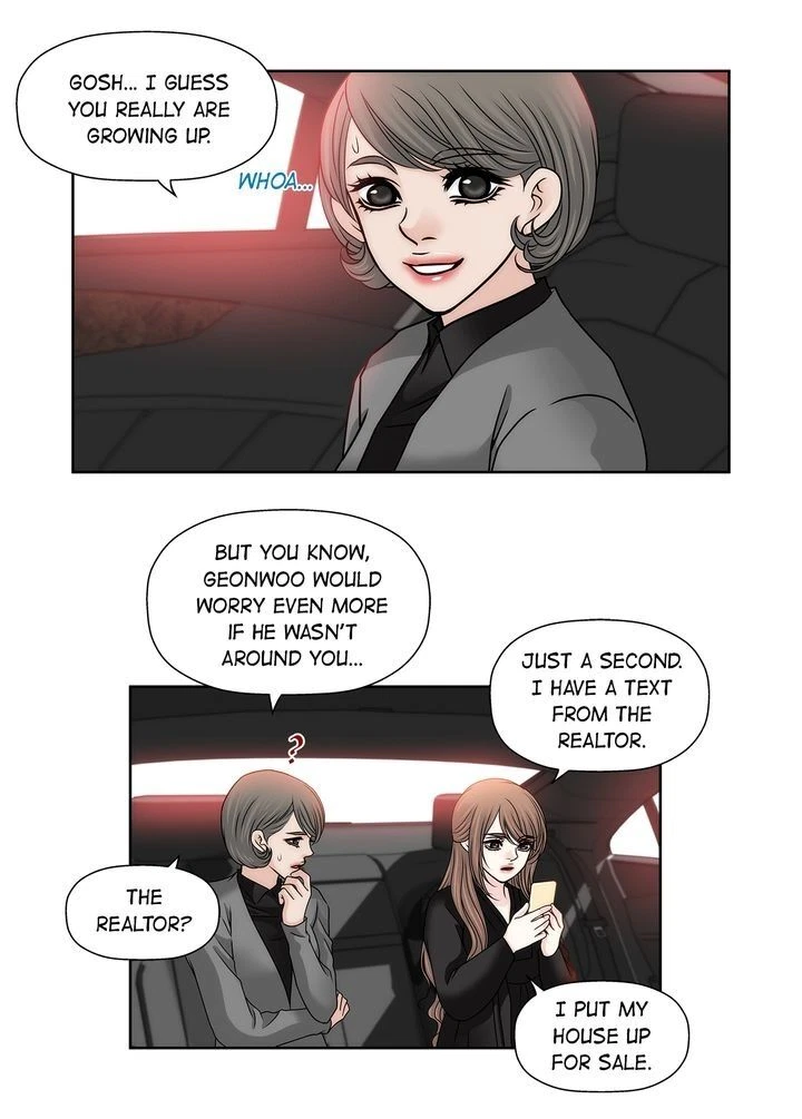 Chapter 59, page 4