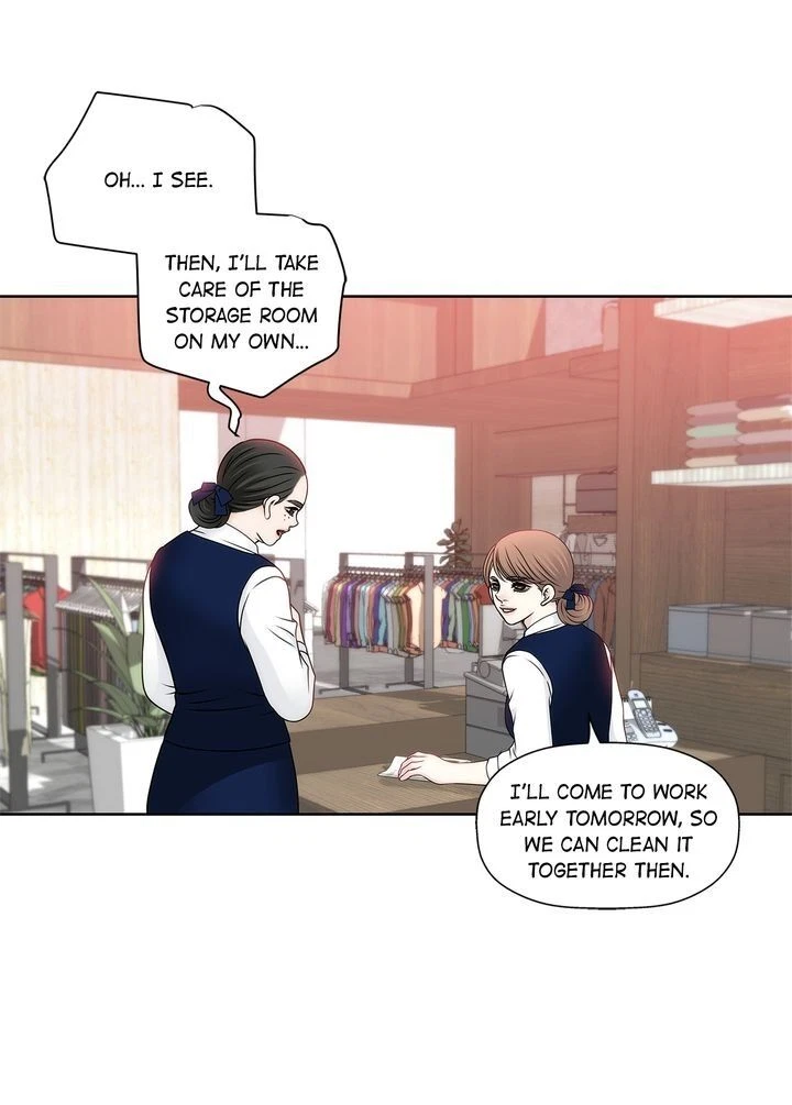 Chapter 59, page 40