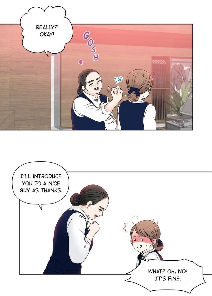 Chapter 59, page 41