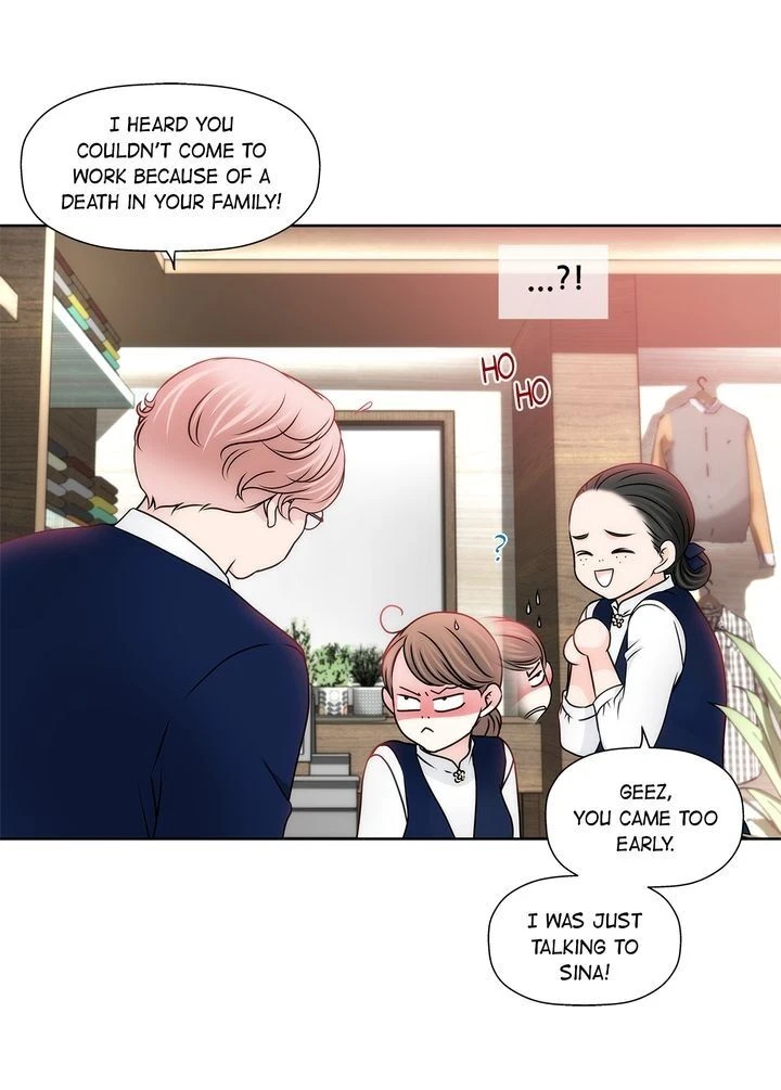 Chapter 59, page 43