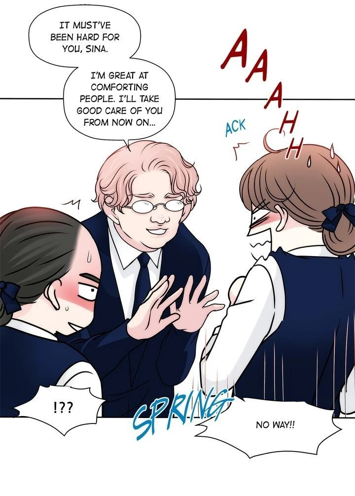 Chapter 59, page 44
