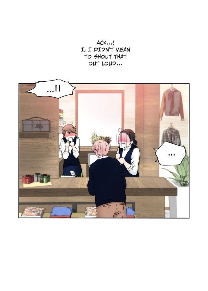 Chapter 59, page 45