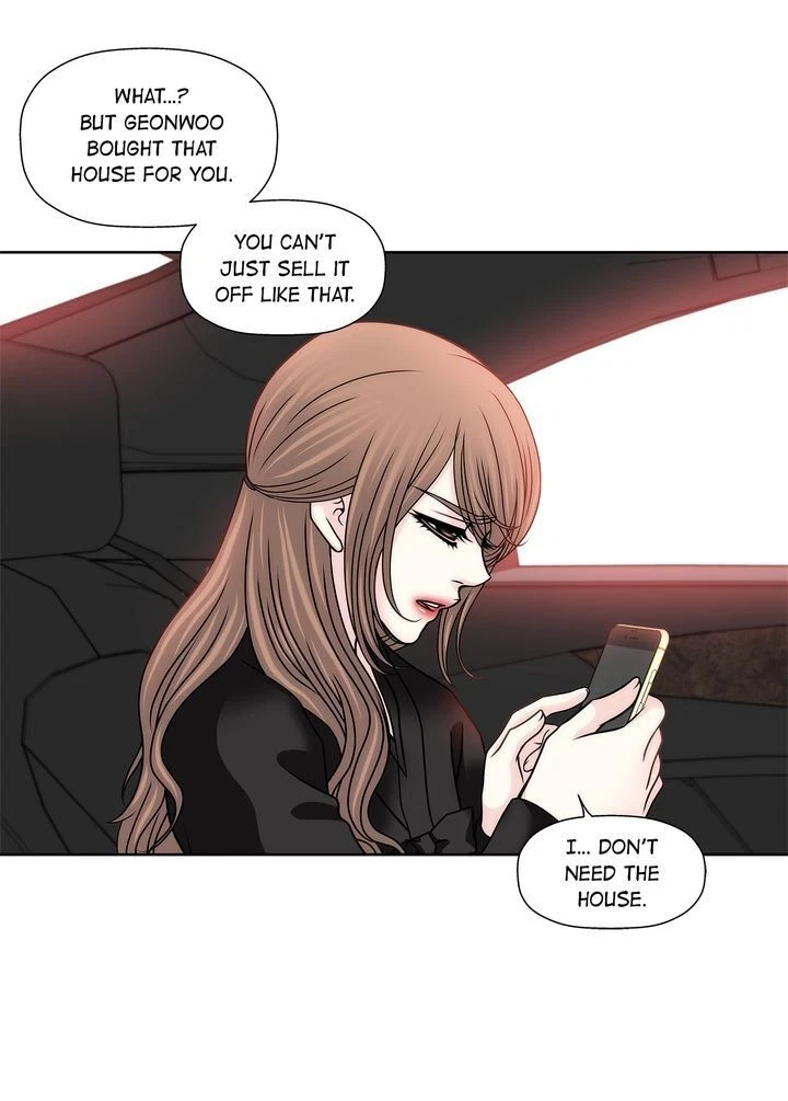 Chapter 59, page 5