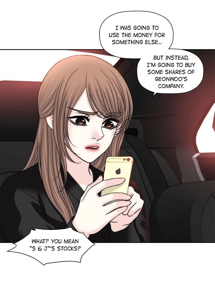 Chapter 59, page 6