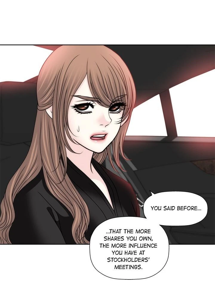 Chapter 59, page 7