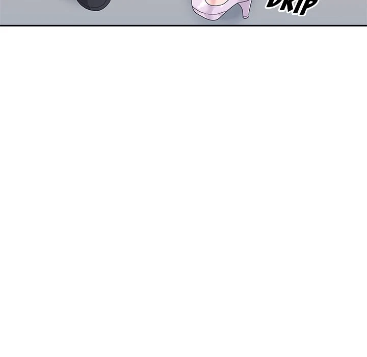 Chapter 7, page 102