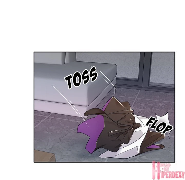 Chapter 7, page 11
