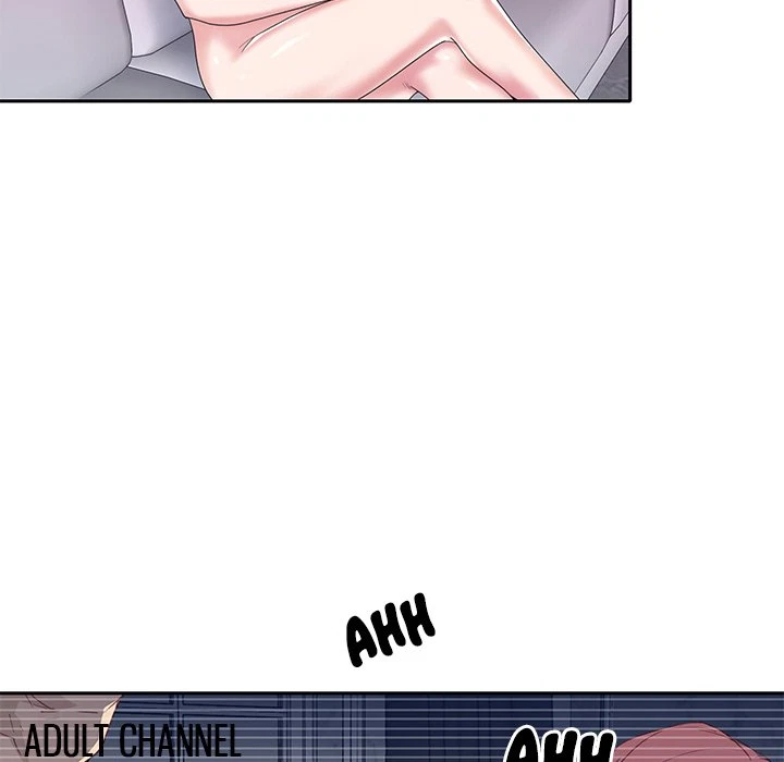 Chapter 7, page 13