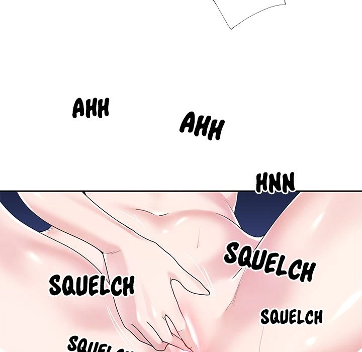 Chapter 7, page 22